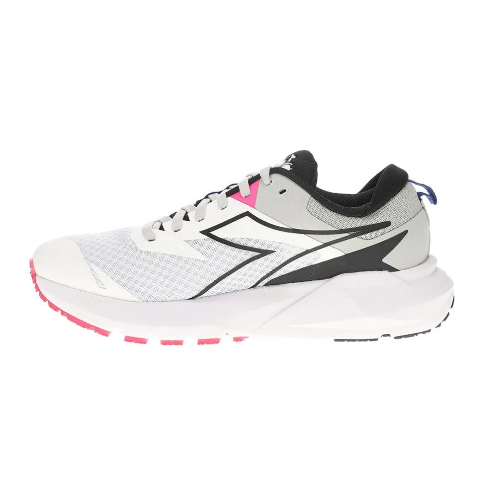 Diadora Mythos Blushield Vigore 3 Running Shoes 3