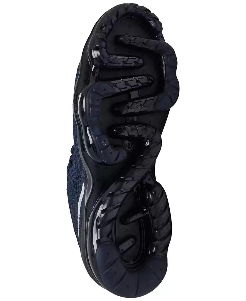 NIKE Men's Air VaporMax 2023 Fly Knit Running Sneakers from Finish Line 6