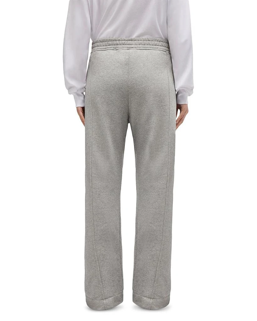 Ganni Isoli Sweatpants 3