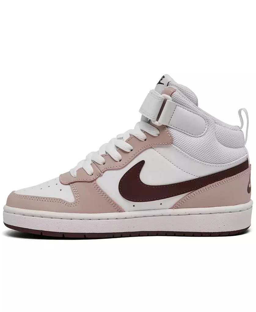 Kalinga Ashok Pastel Nike Tracksuit Dress Dakota Johnson Gucci