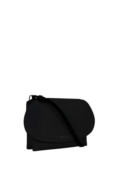 SMYTHSON Smythson Bags 2