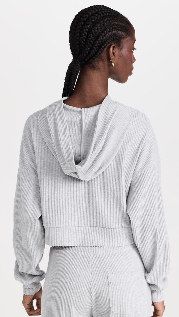 Alo Yoga Muse Hoodie