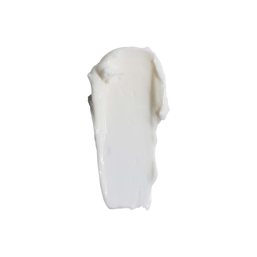 U Beauty U Beauty The SCULPT Neck + Décolleté Concentrate 50ml