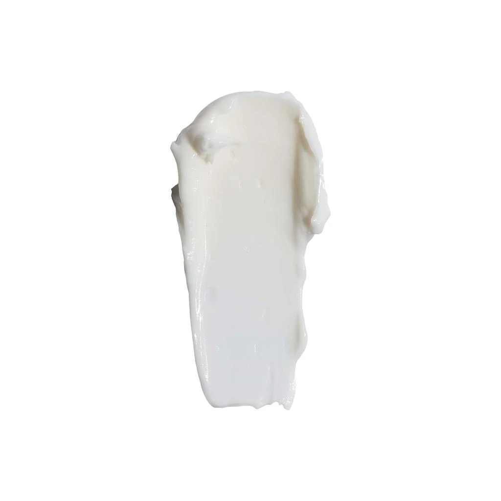 U Beauty U Beauty The SCULPT Neck + Décolleté Concentrate 50ml 2