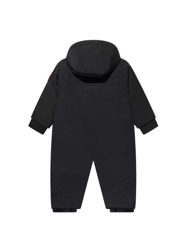 Canada Goose Canada Goose Kids Baby Lamb Snowsuit 2