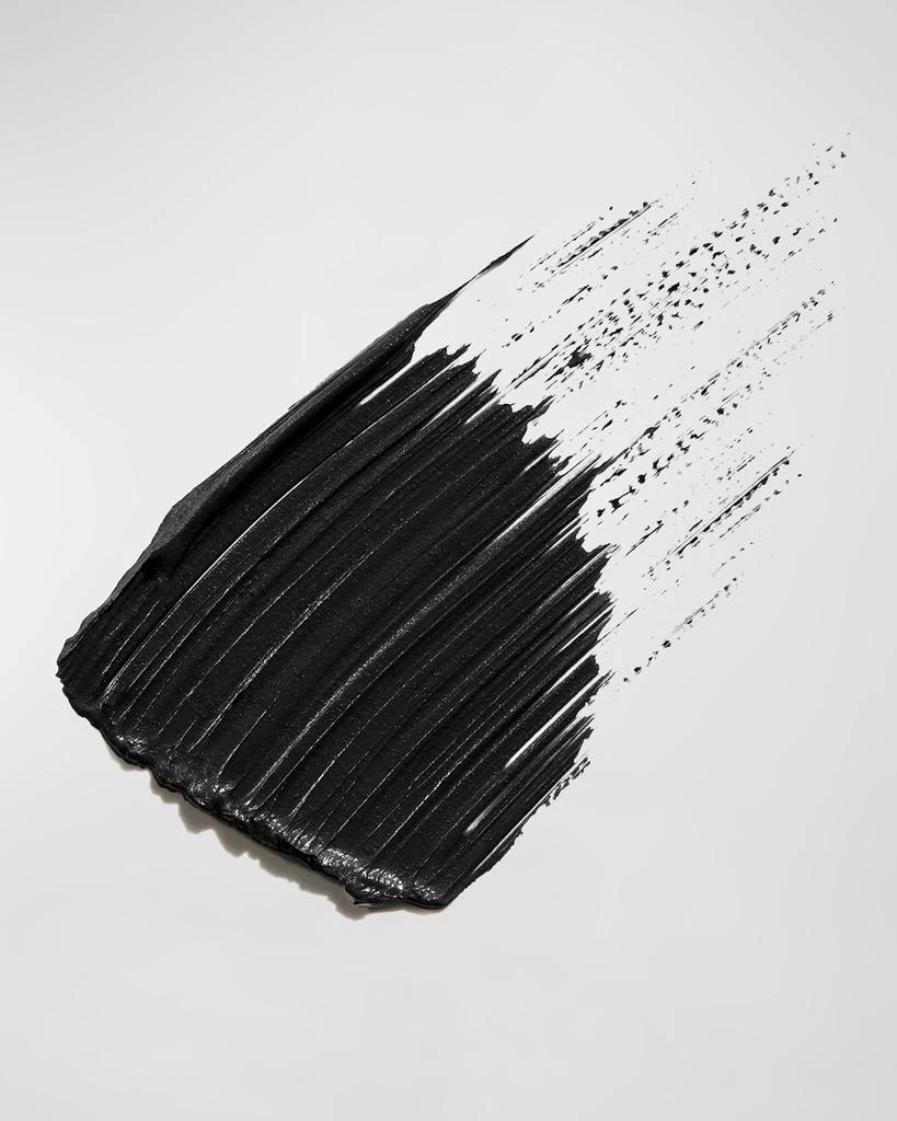 Hermes Trait d'Hermes Revitalizing Care Mascara 2