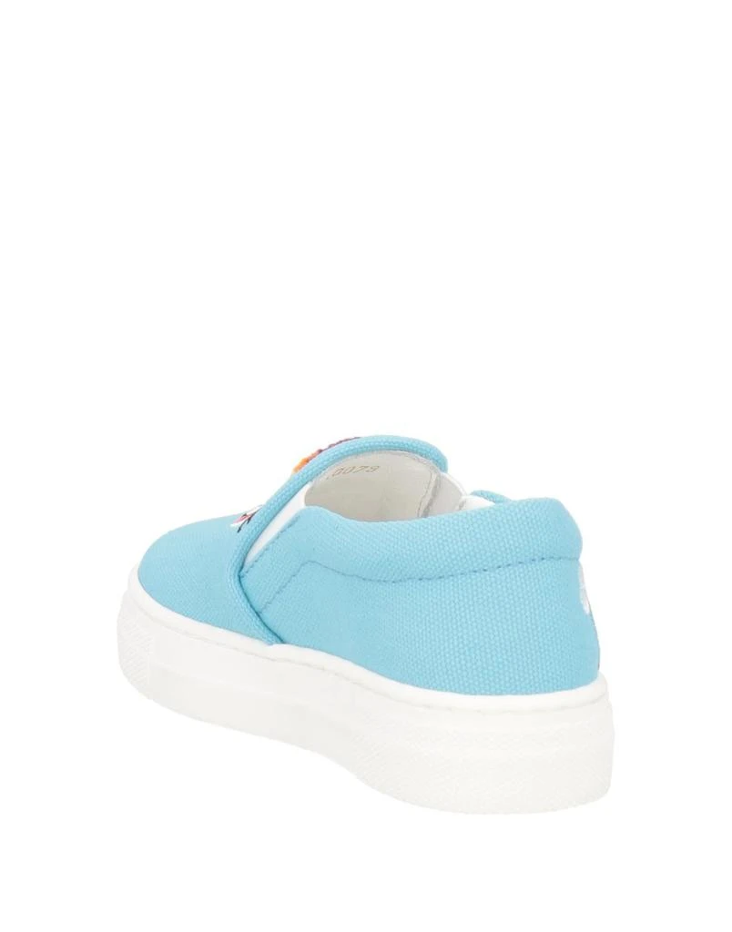Joseph A Sneakers 3