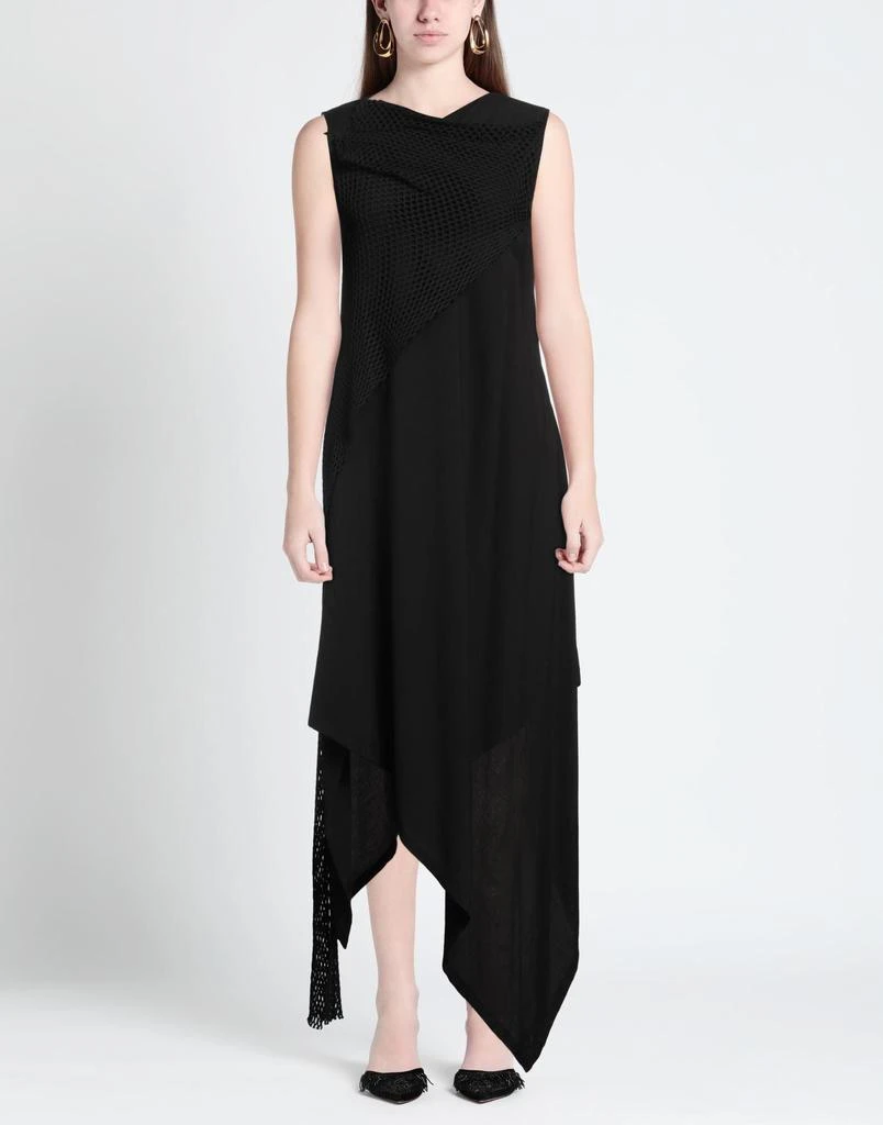 LIMI FEU Midi dress 2
