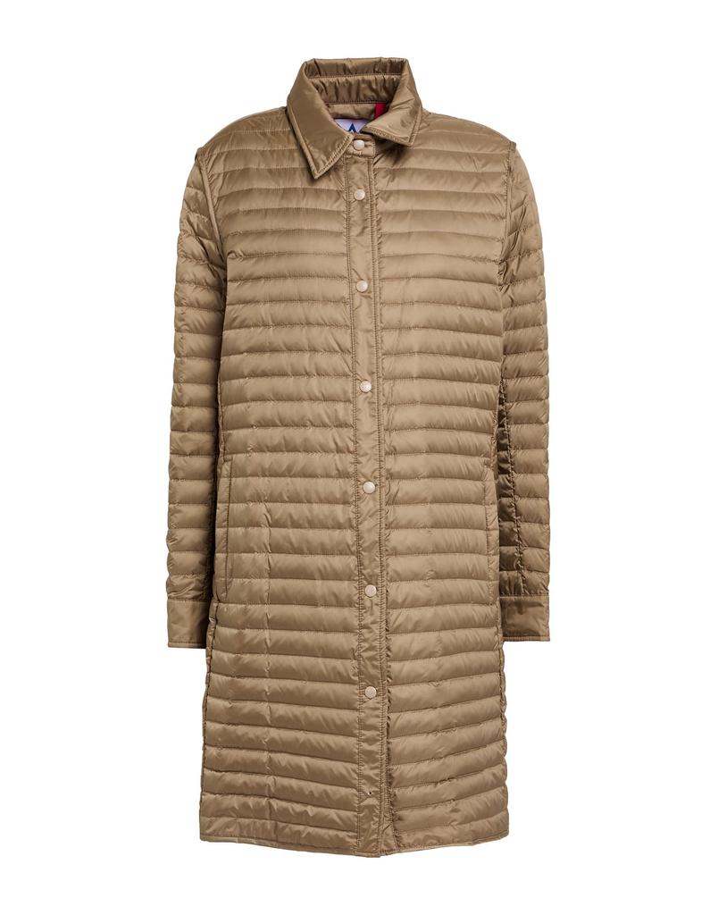 Holubar Shell  jacket