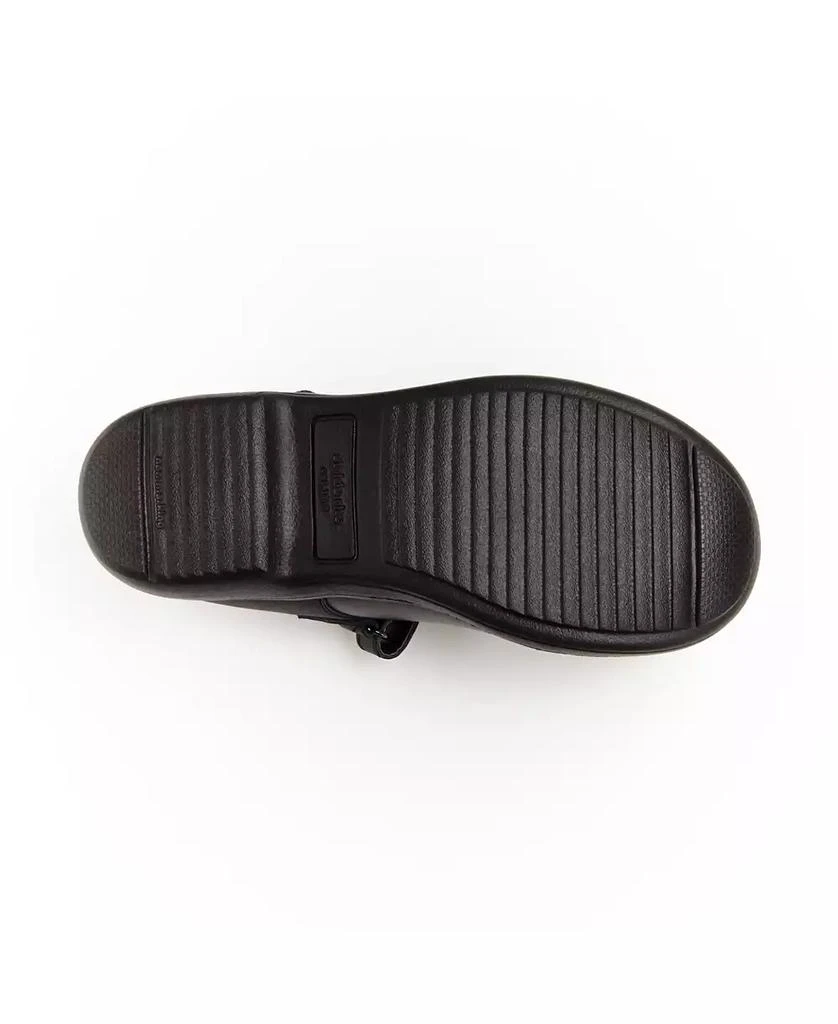Stride Rite Toddler Girls SR Ainsley Mary Jane 7