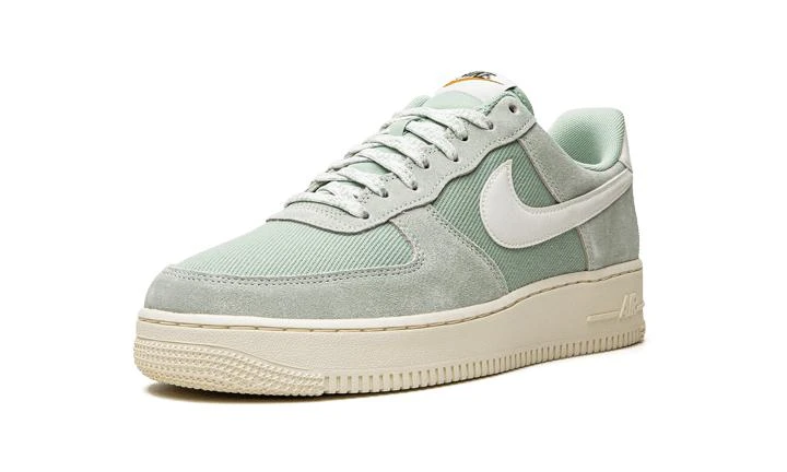 NIKE Nike Air Force 1 5