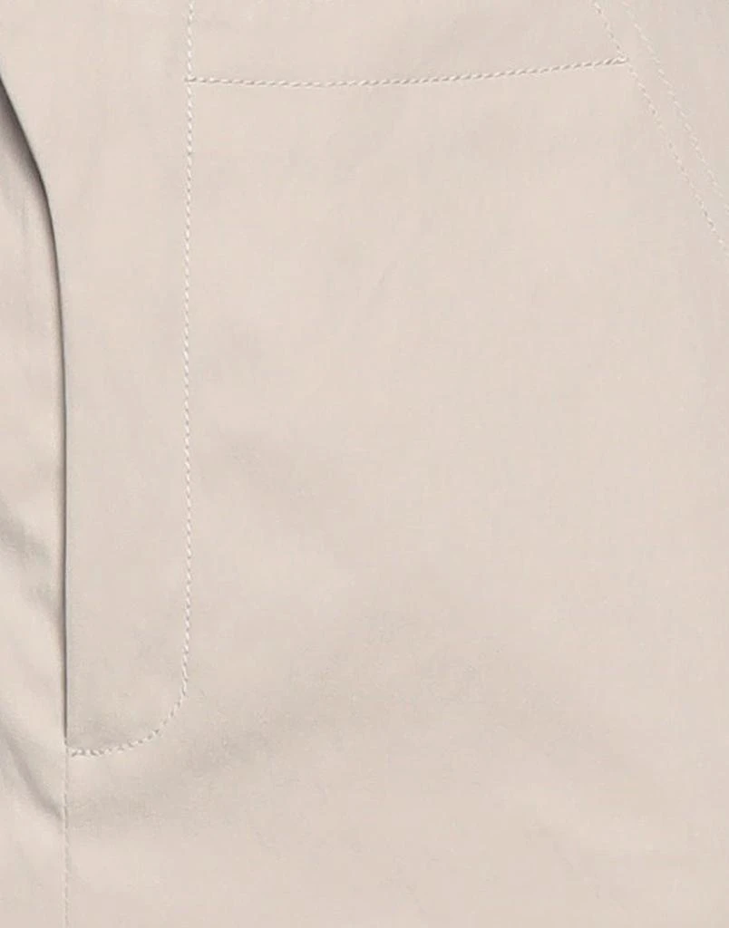 Hyein Seo Mini skirt 4