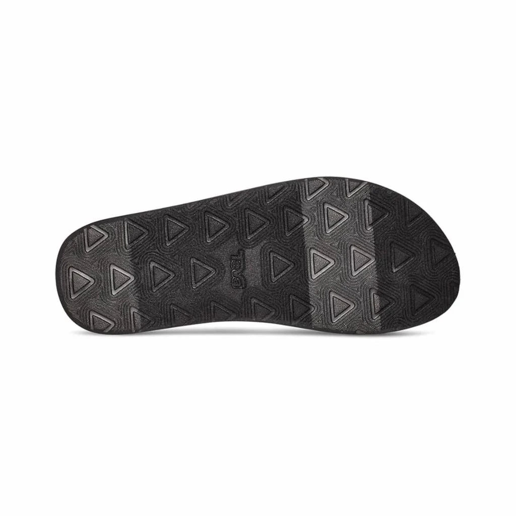 Teva Men's Reflip Flip Flop 3