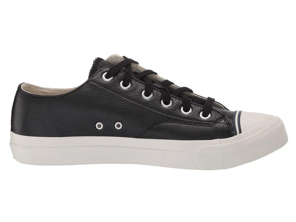 Pro-Keds Royal Lo Lace Up 6