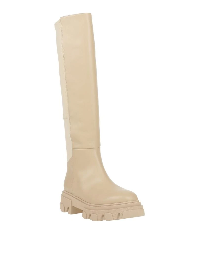 Gia Couture Boots 2
