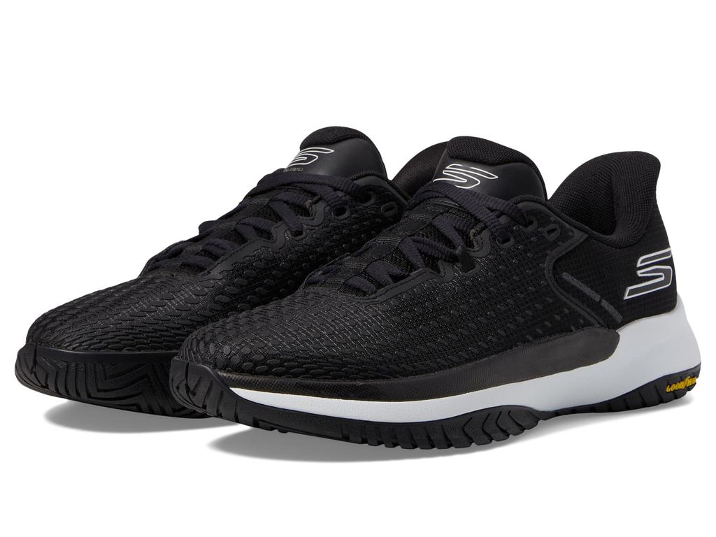 SKECHERS Skechers Pickleball Viper Court: Elite Hands Free Slip- Ins