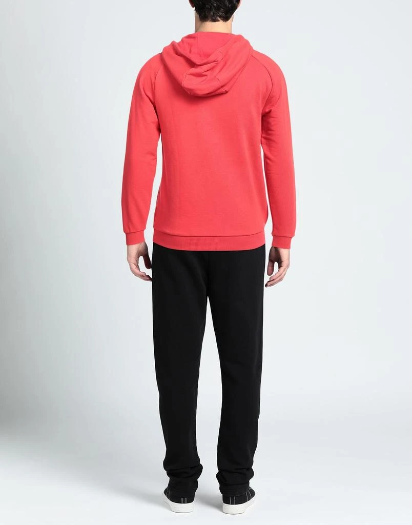 Fila Hooded sweatshirt 3