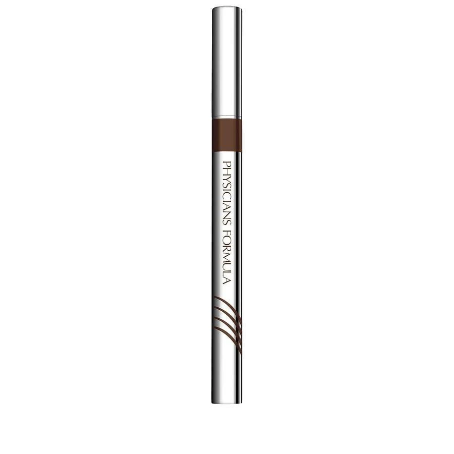 Physicians Formula Eye Booster 2-in-1 Lash Boosting Eyeliner + Serum