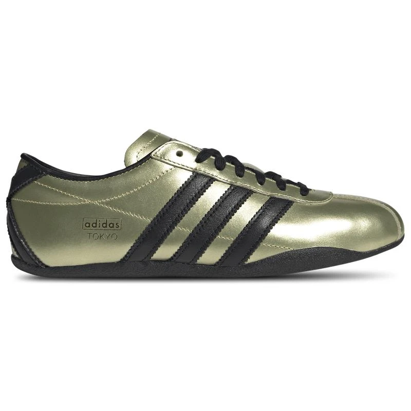 adidas gazelle silver green womens adidas Originals Women's Japan