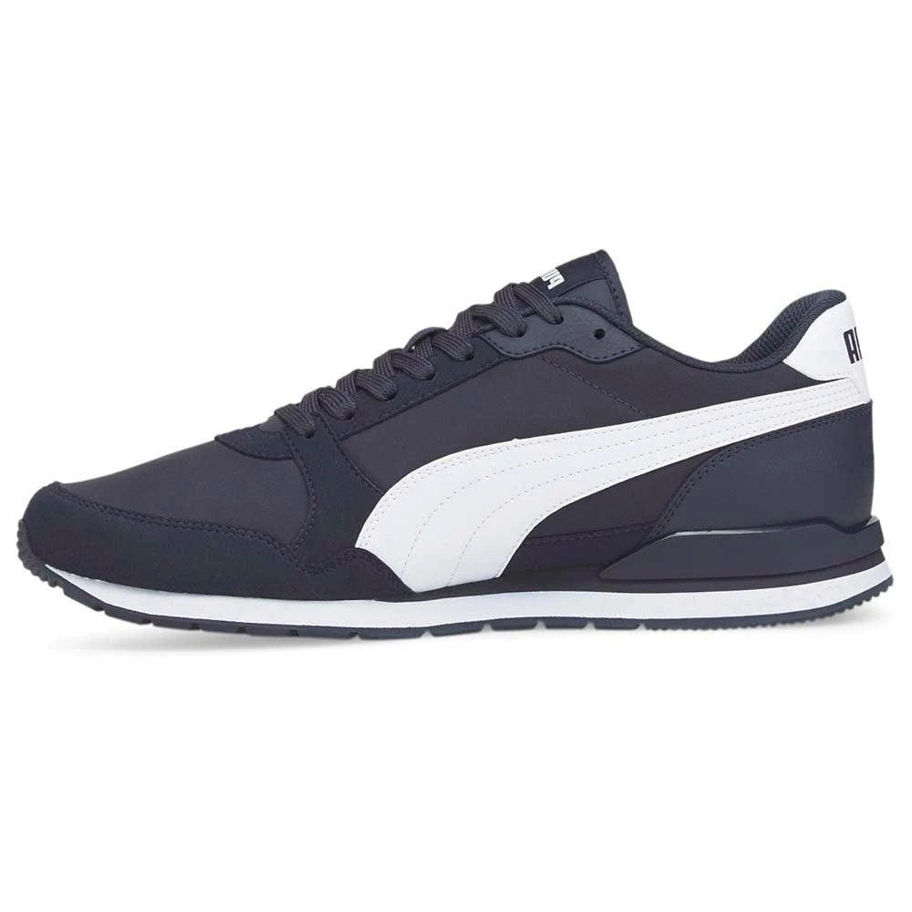Puma St Runner V3 Lace Up Sneakers 3
