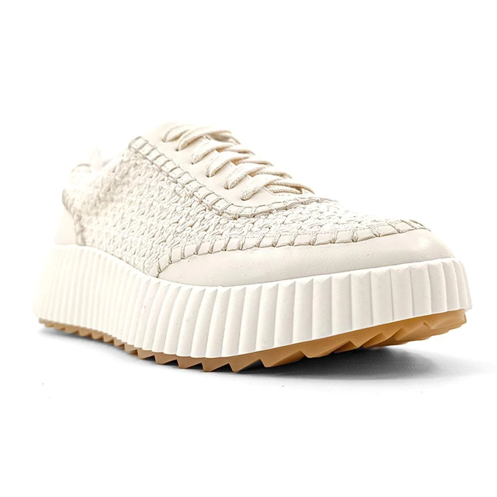 Shu Shop Selina Lace Up Sneakers 2