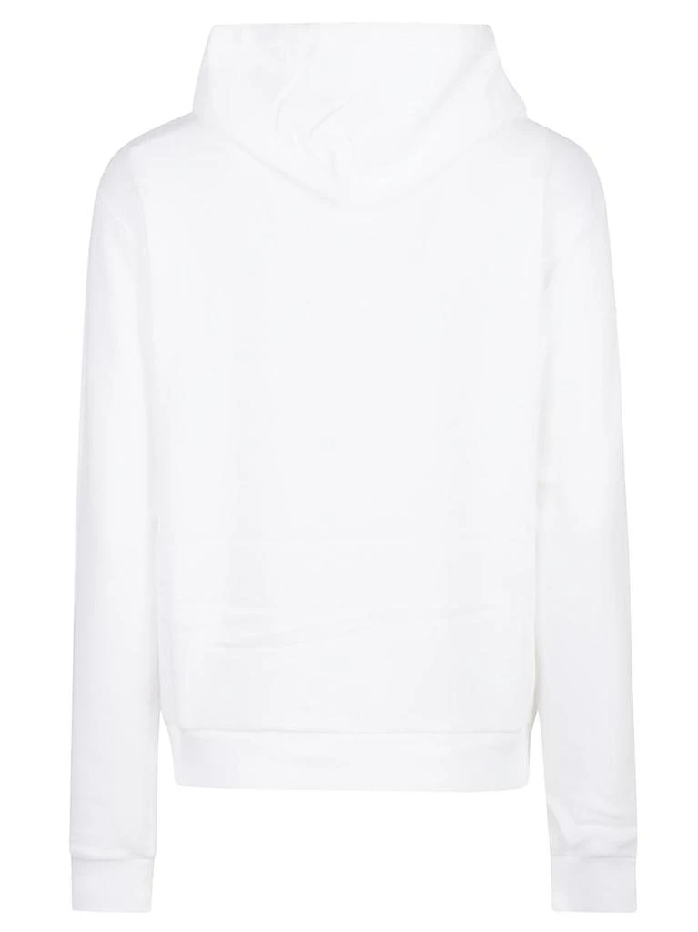 Ralph Lauren Polo Ralph Lauren Sweatshirt 2