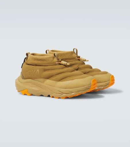 Hoka One One Kaha 2 Frost Moc GTX hiking boots 5