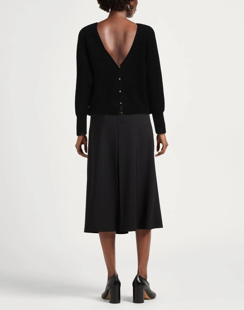 ba&sh Sweater 3