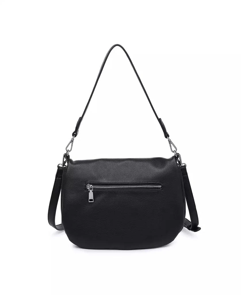 Macy's Blake Small Crossbody Bag 2