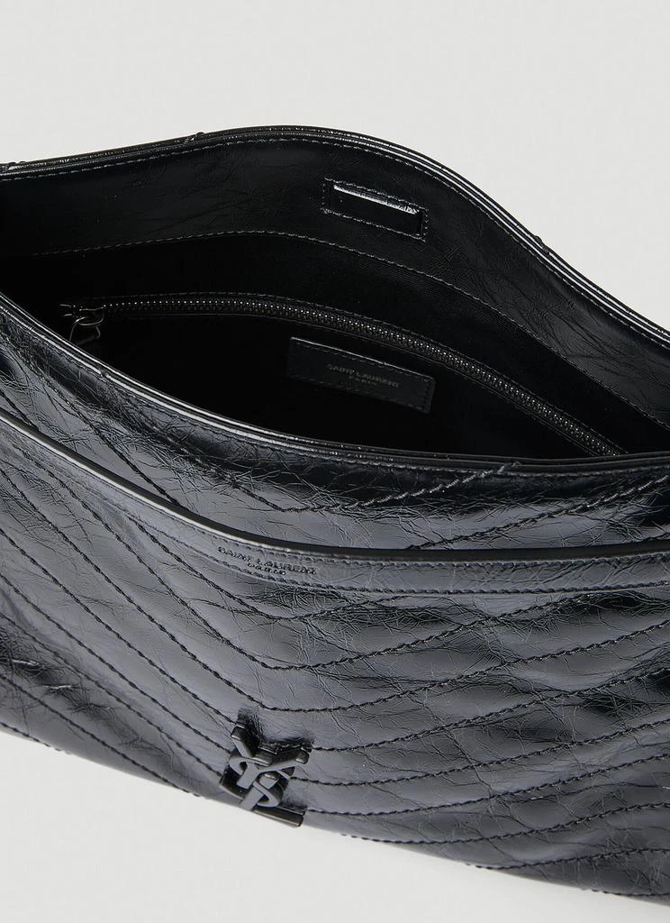 Yves Saint Laurent Niki Shoulder Bag 6