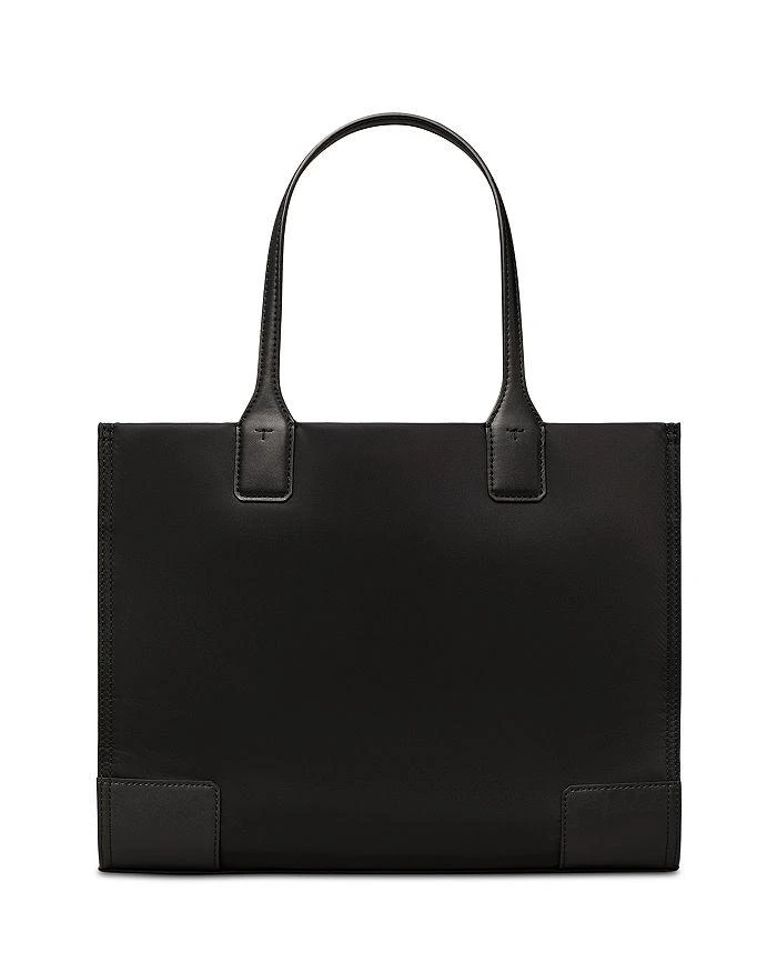 Tory Burch Ella Mini Nylon Tote 5