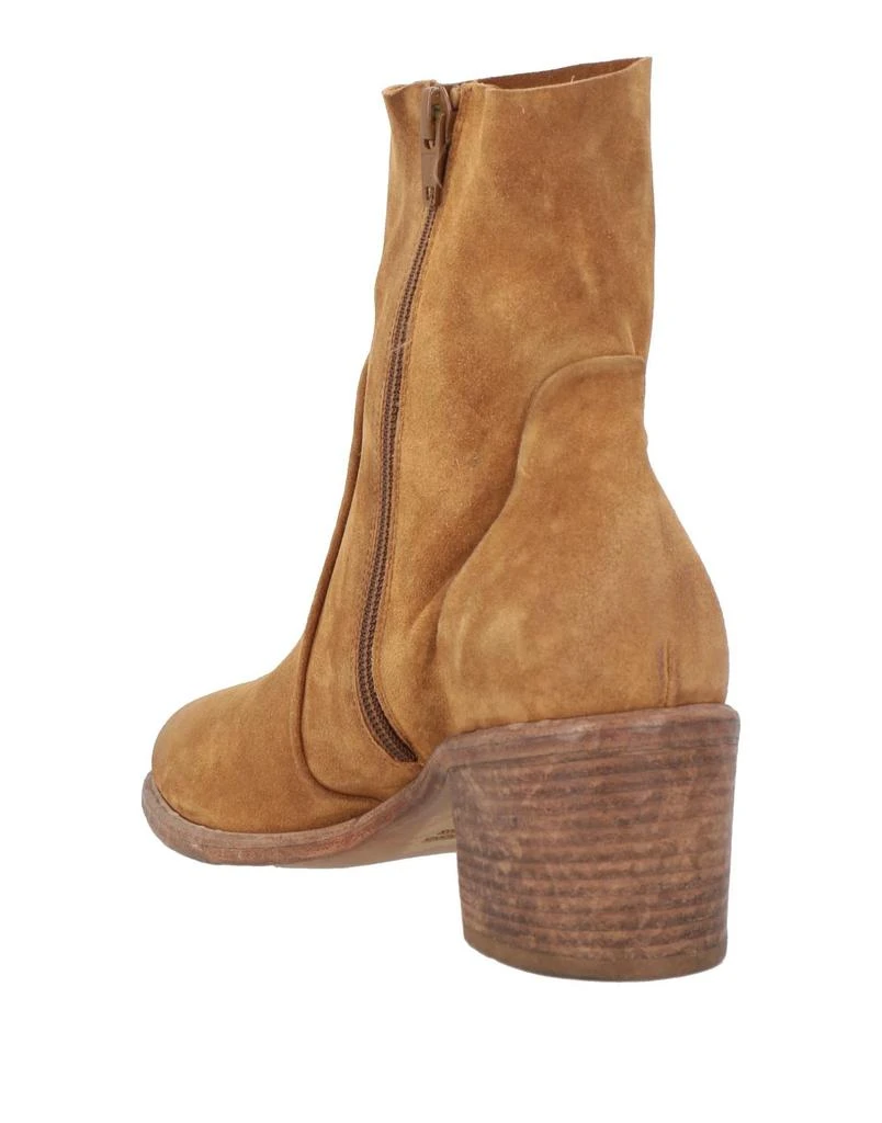 STRATEGIA Ankle boot 3