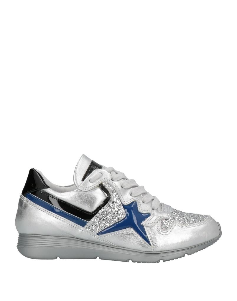 Richmond Sneakers