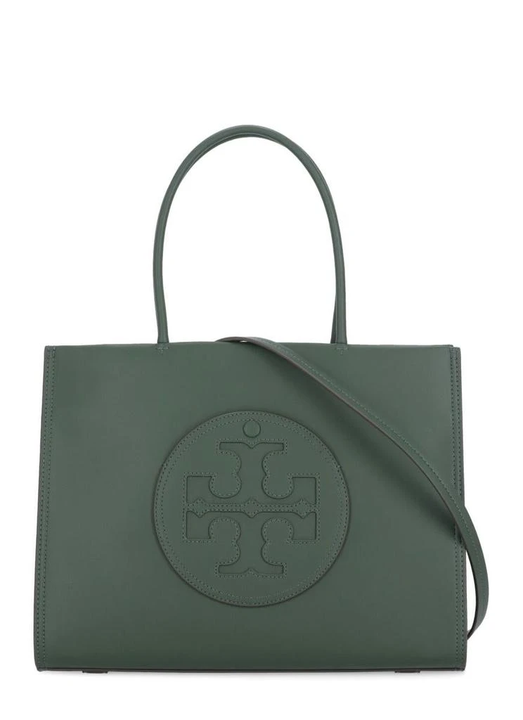 Tory Burch Tory Burch Bags.. Green 1