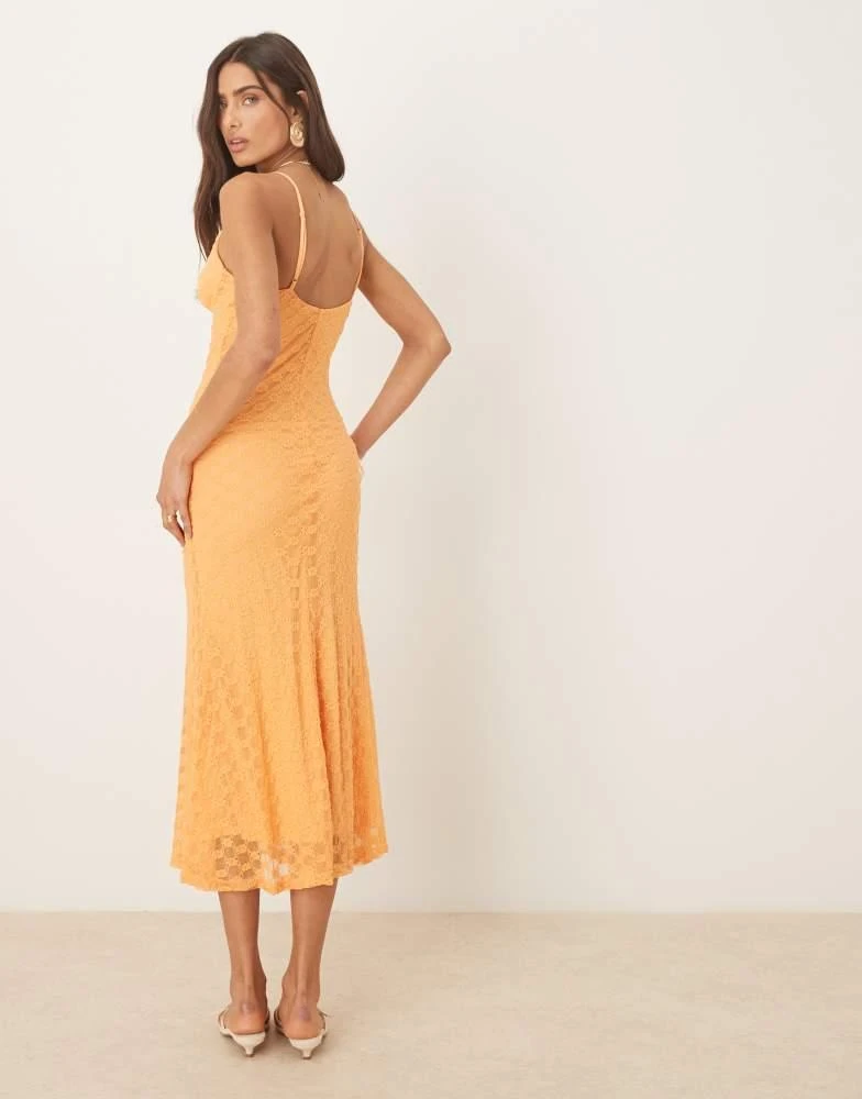 significant other claire mini dress The Claire Mini Dress – Krush The Runway