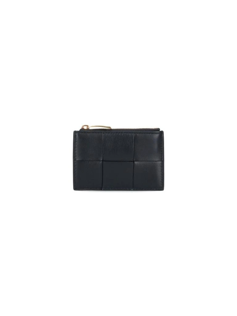 Bottega Veneta Bottega Veneta Keychains 1