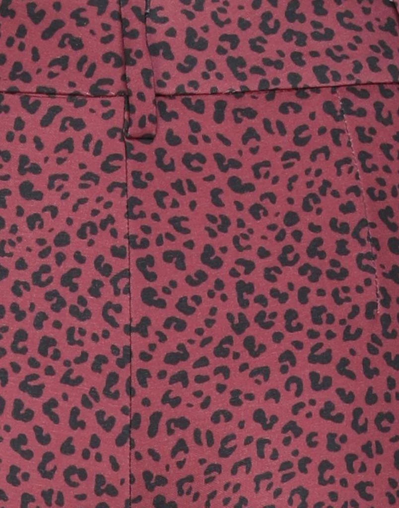 Be Blumarine Casual pants 4