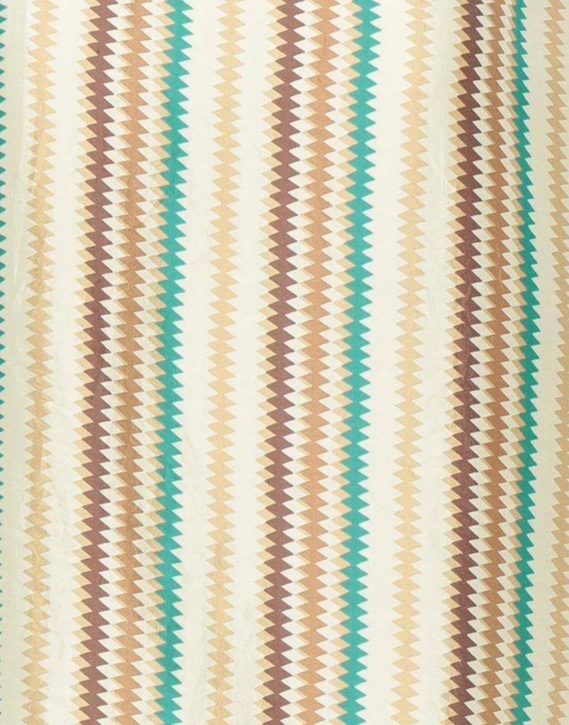 ATTIC AND BARN Silk top 4