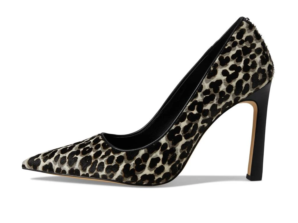 Michael Kors Amara Pump 4