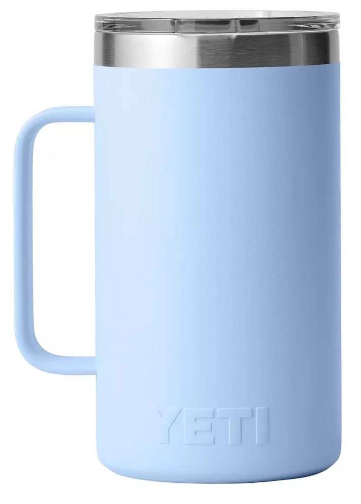 12 cup permanent coffee filter Fino Flexible Mesh 8-12 Cup Reusable Coffee Filter — Las Cosas Kitchen  Shoppe main image 1