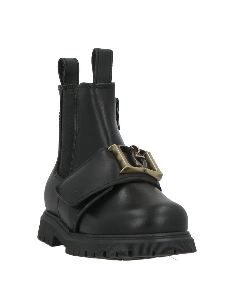 DSQUARED2 Ankle boot 2
