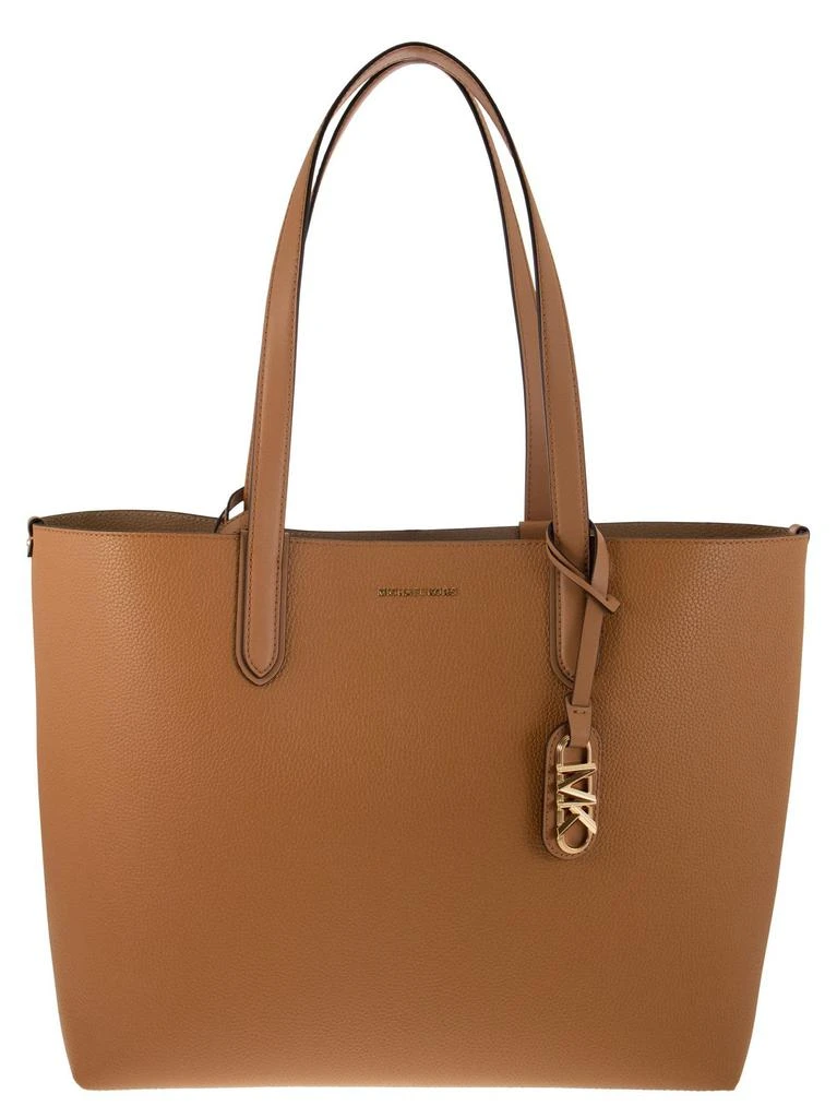 Michael Kors Michael Michael Kors Eliza Reversible Extra-Large Tote Bag 1
