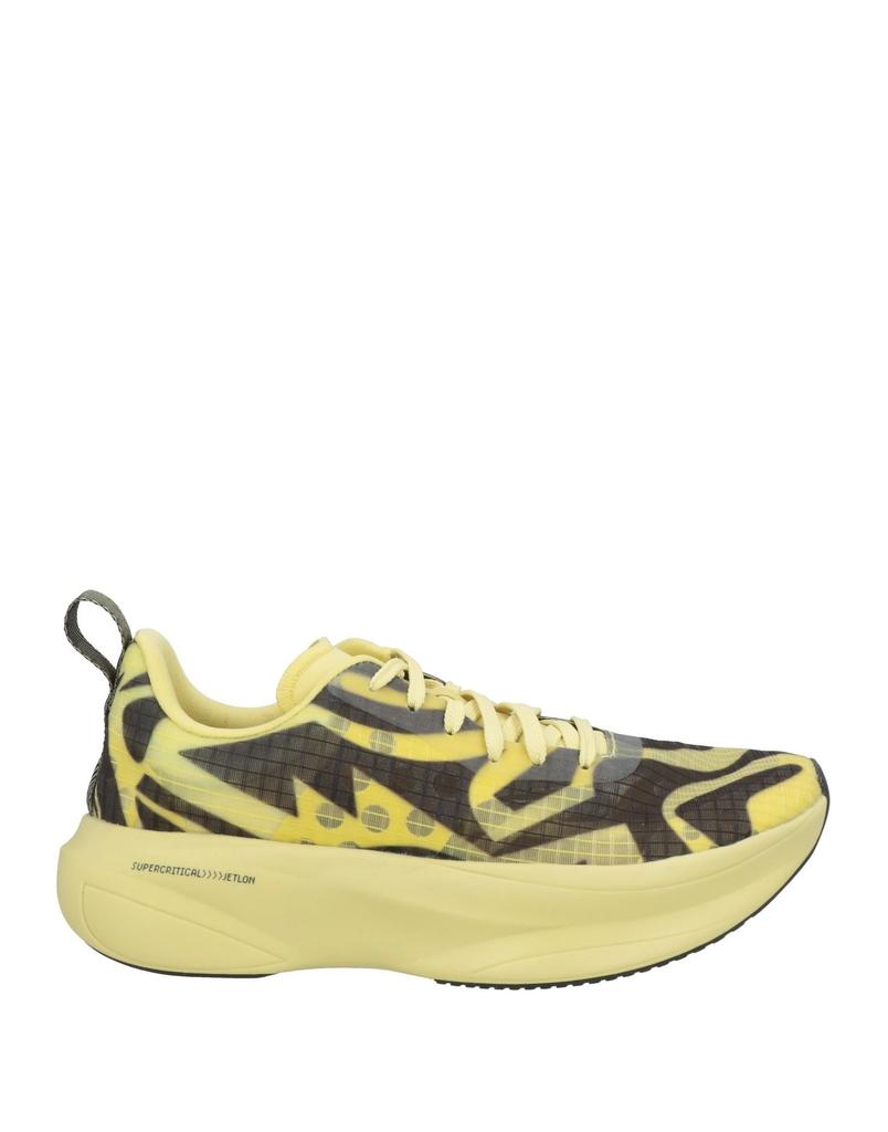 BRANDBLACK Sneakers