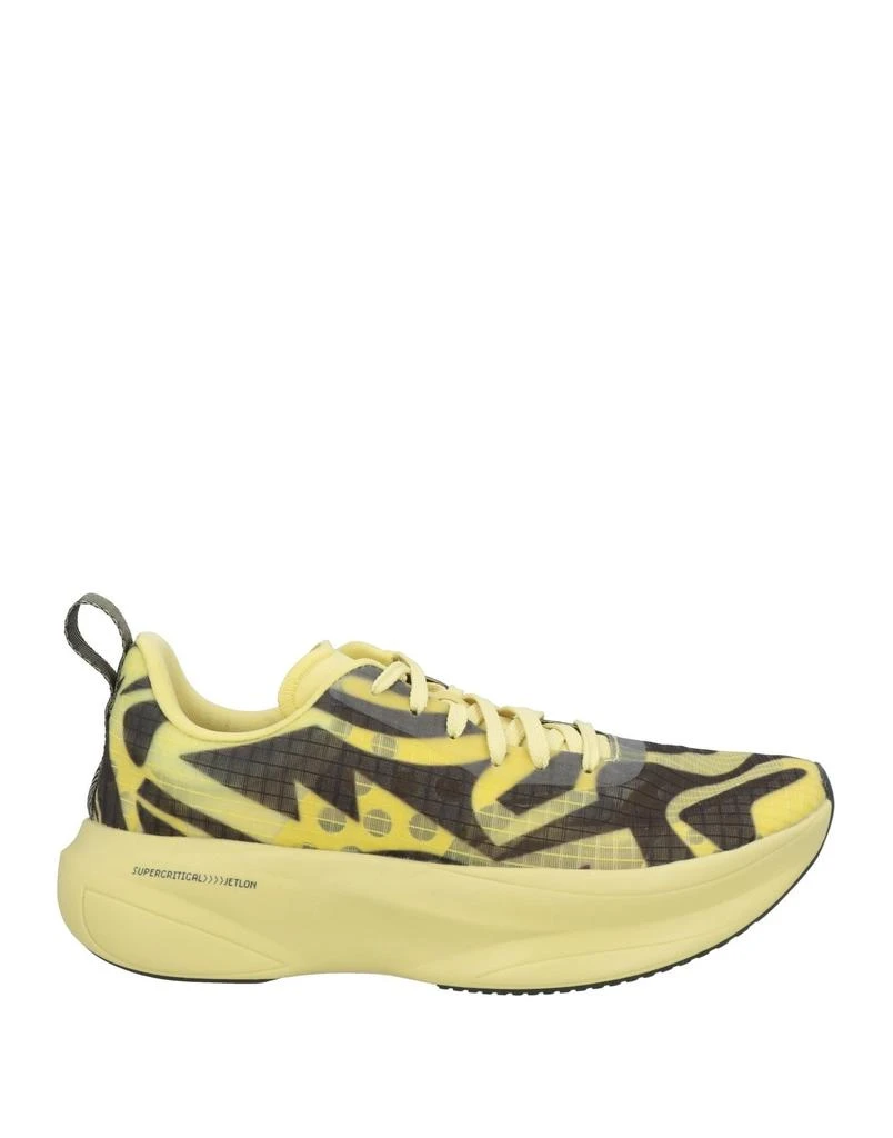 BRANDBLACK Sneakers 1