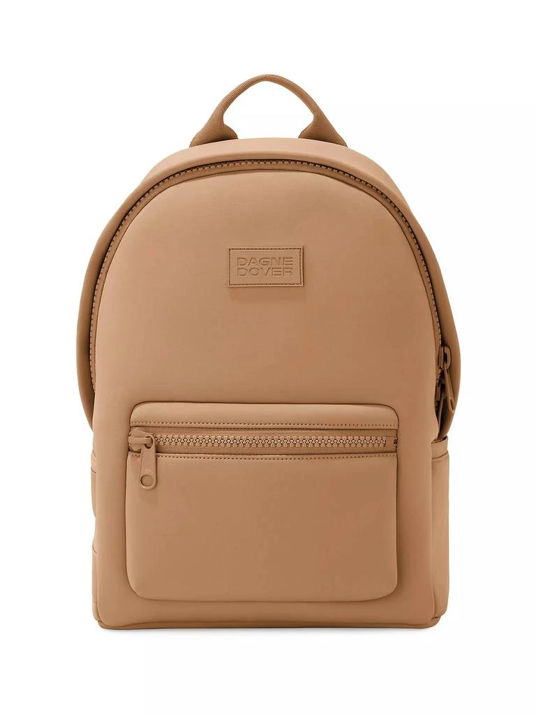 Dagne Dover Medium Dakota Backpack 1