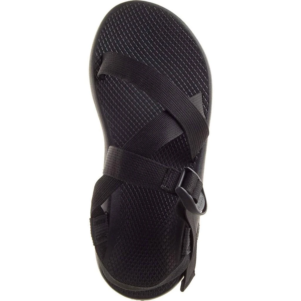 Chaco Chaco - Men's Z1 Classic Sandal 3