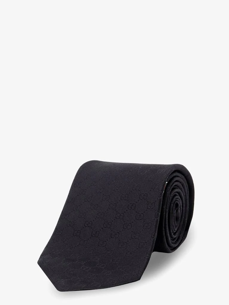 Gucci Silk tie 1