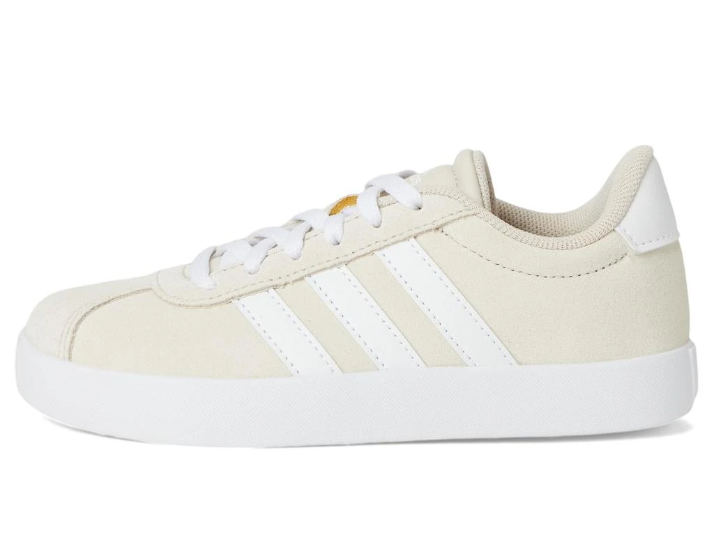 Adidas VL Court 3.0 Shoes 4