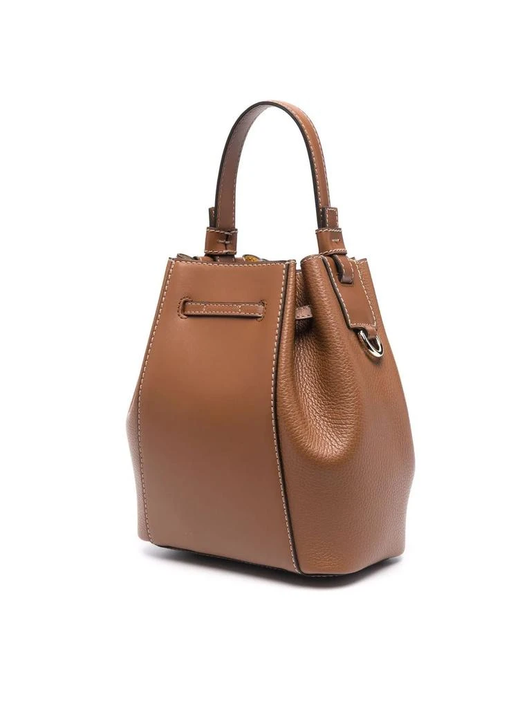 Furla Miastella Mini Bucket Bag 2