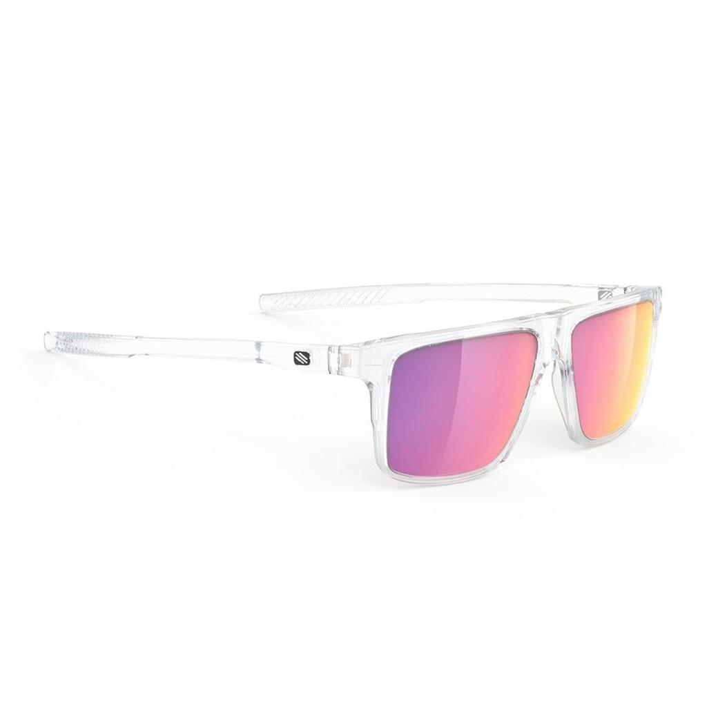 RUDY PROJECT Rudy Project Sunglasses